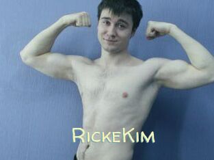 RickeKim