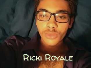 Ricki_Royale