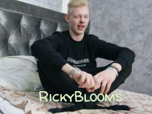 RickyBlooms