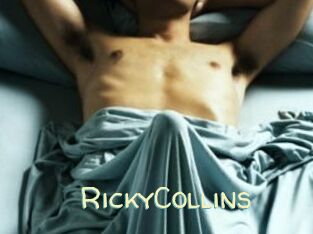 RickyCollins