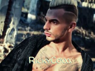 RickyCoxxx