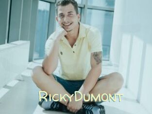 RickyDumont