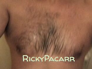 RickyPacarr
