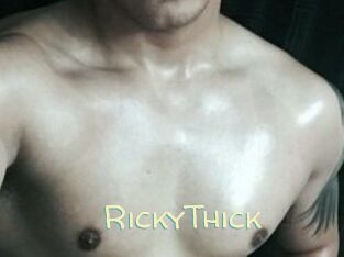 RickyThick