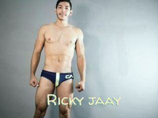 Ricky_jaay