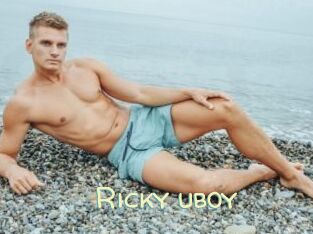 Ricky_uboy