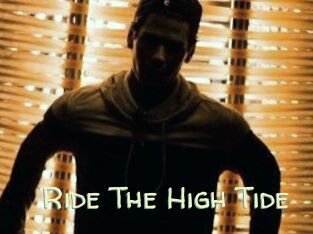 Ride_The_High_Tide Sexy Tchat