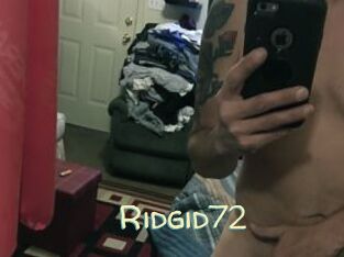 Ridgid72