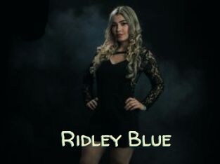 Ridley_Blue