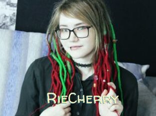 RieCherry