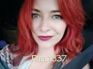 Riel1337