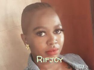 Rifjoy
