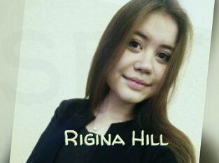 Rigina_Hill