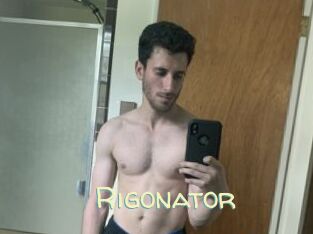 Rigonator