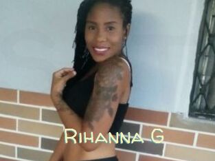 Rihanna_G