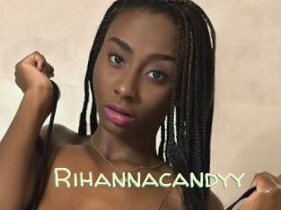 Rihannacandyy