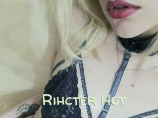 Rihcter_Hot