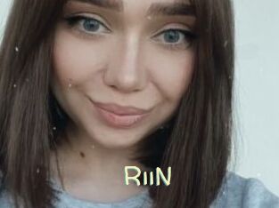 RiiN
