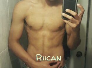 Riican
