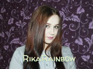 RikaRainbow