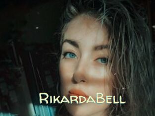 RikardaBell