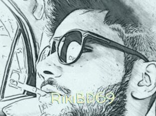 RikiBD69