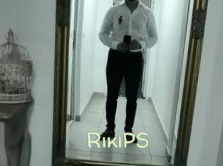 RikiPS