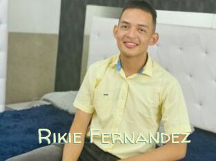 Rikie_Fernandez