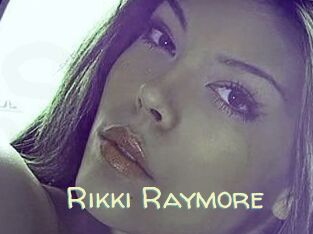 Rikki_Raymore