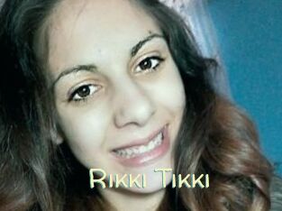 Rikki_Tikki