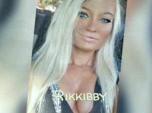 Rikkibby