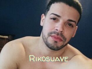 Rikosuave Sexy Tchat