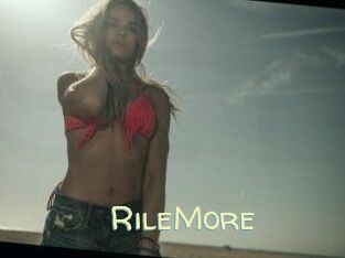 Rile_More