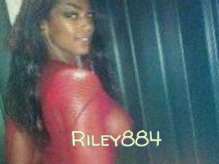 Riley884