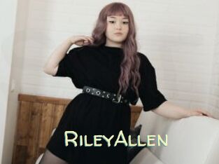 RileyAllen