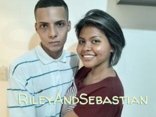 RileyAndSebastian