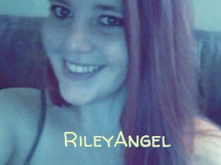 RileyAngel