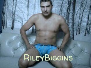 Riley_Biggins Sexy Tchat