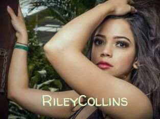 RileyCollins