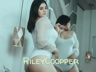 RileyCoopper