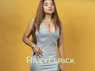 RileyElrick