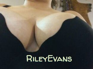 RileyEvans
