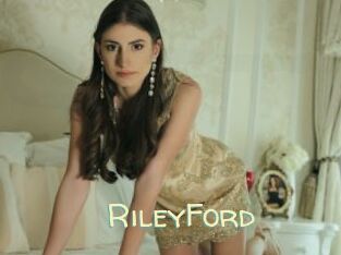 RileyFord