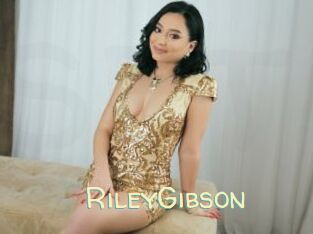 RileyGibson
