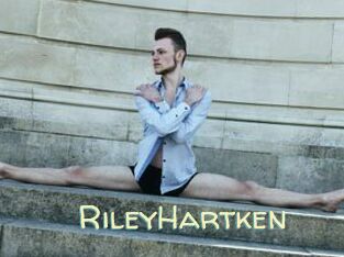 RileyHartken