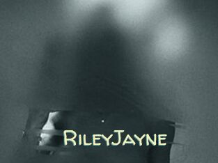RileyJayne