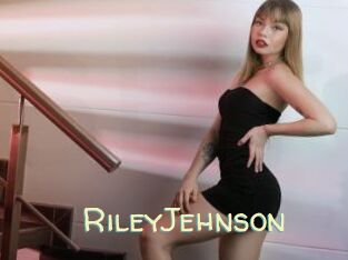 RileyJehnson