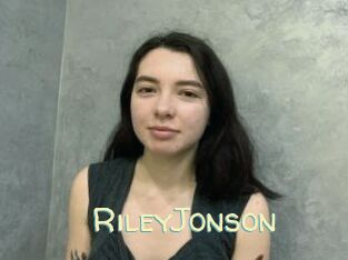 RileyJonson