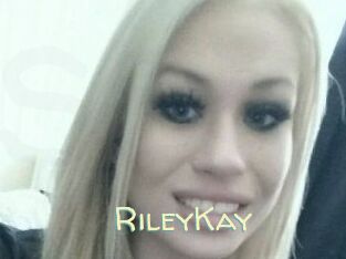 Riley_Kay