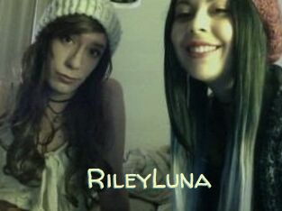 RileyLuna